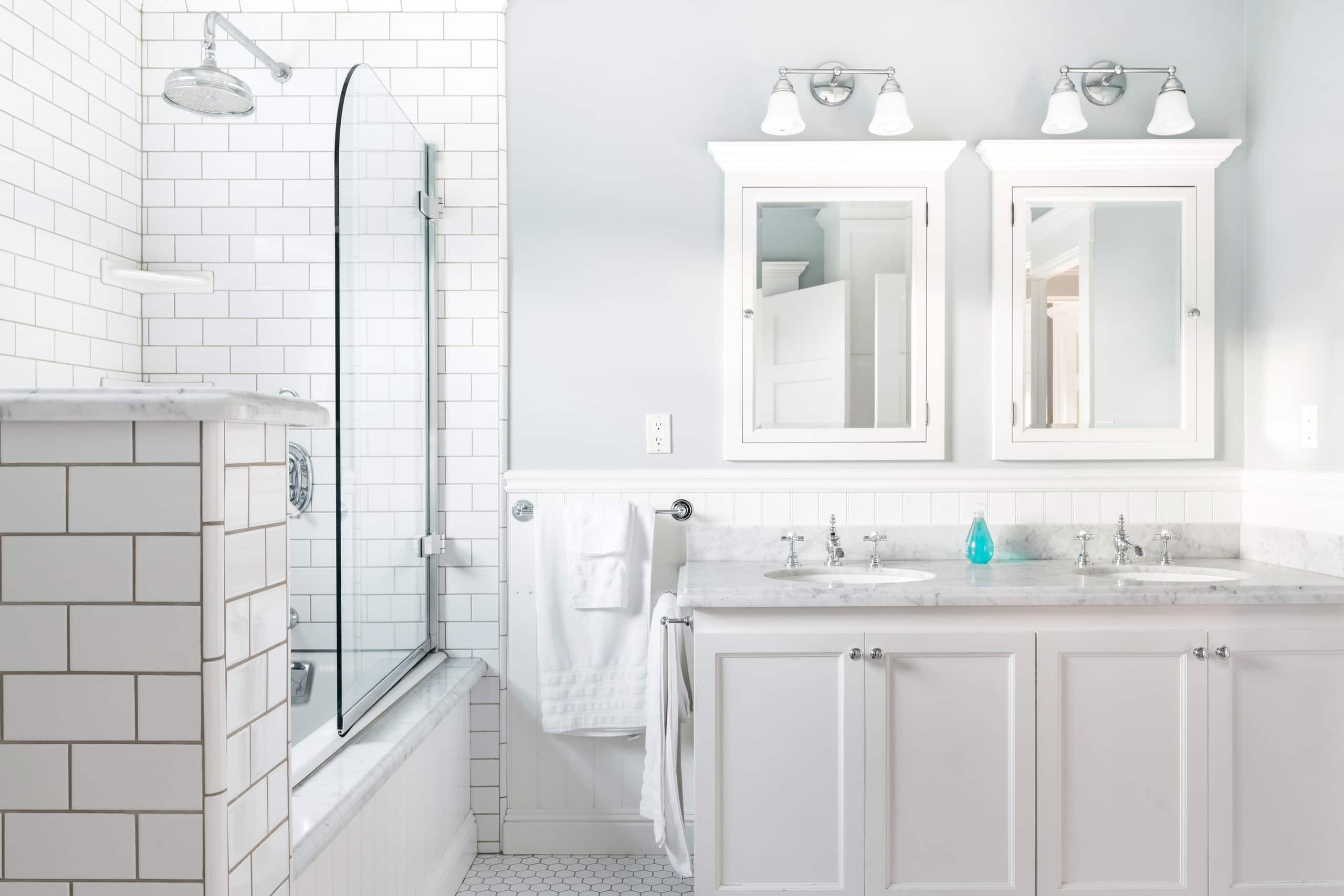 Home in San Francisco · ★4.97 · 3 bedrooms · 3 beds · 2.5 baths - Image 30