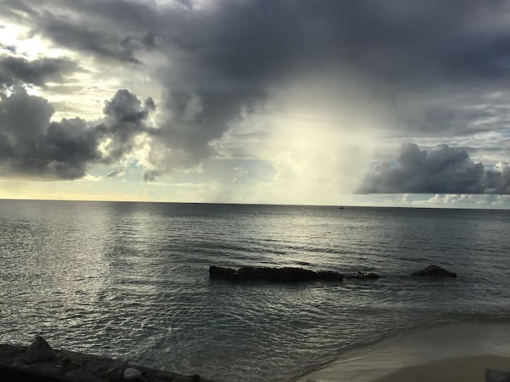 Top 10 LongTerm Rentals In St Croix, USVI Updated 2024 Trip101