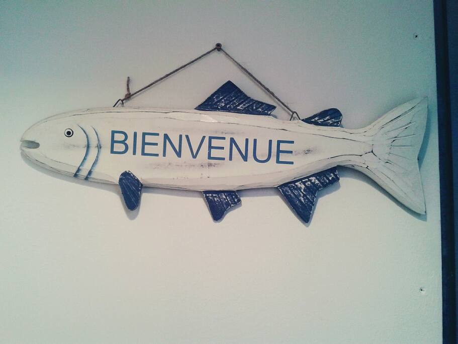 Tous mes voyageurs sont les bienvenus !
De la documentation est à votre disposition dans le gîte. Je vous transmet, aussi, les petits coins sympa des alentours !!!