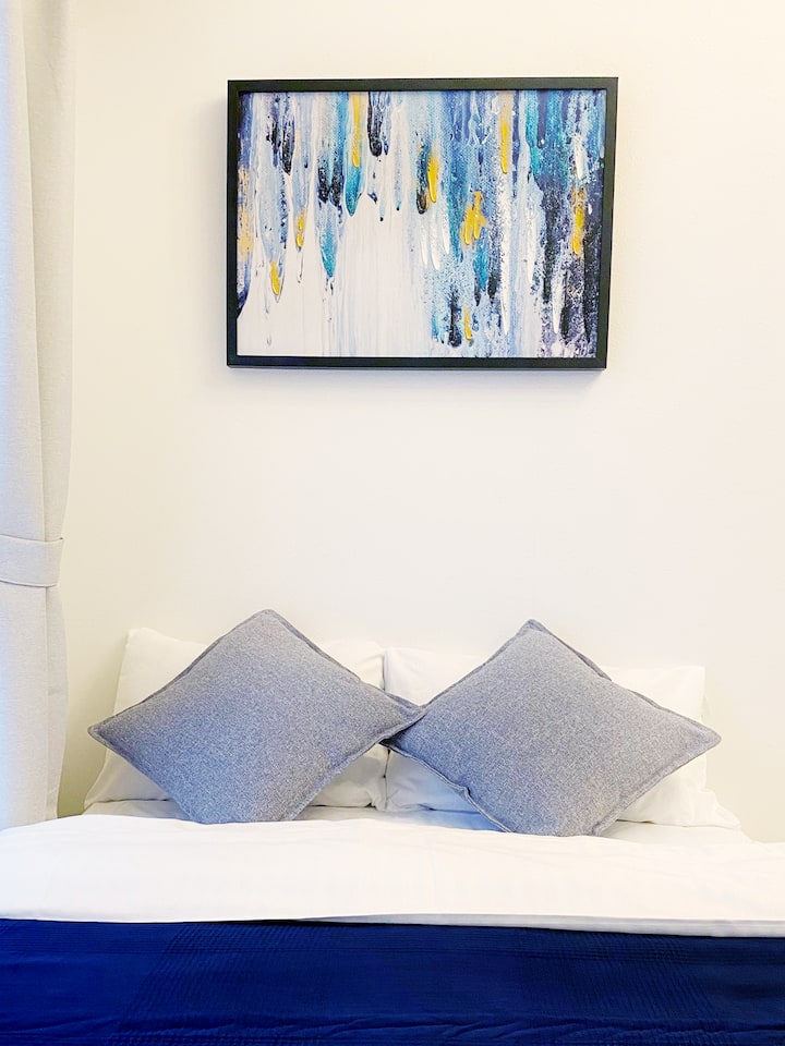 Hirošima Hirošima


Semi manželská posteľ