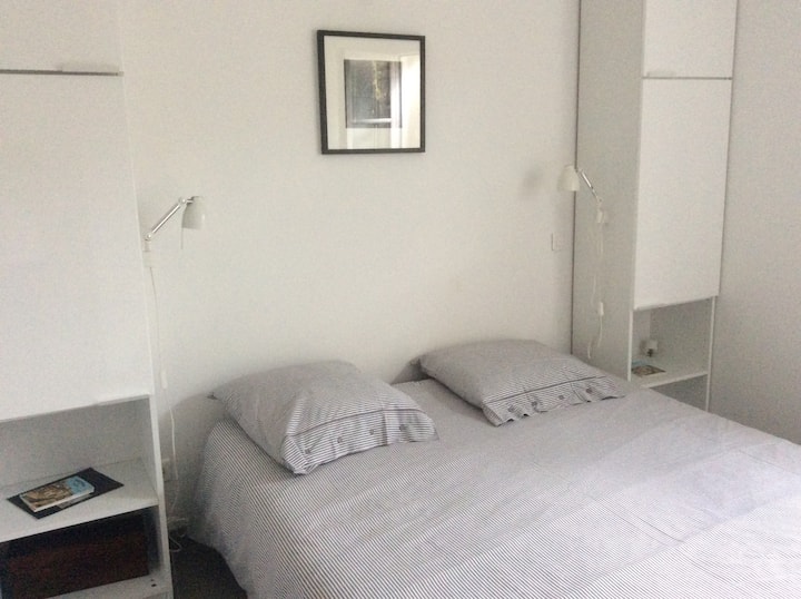 Chambre 4