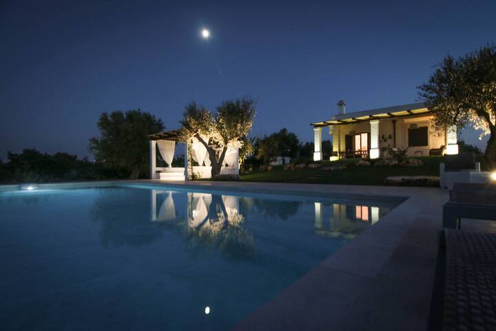 Villa Nespola gallery image 2