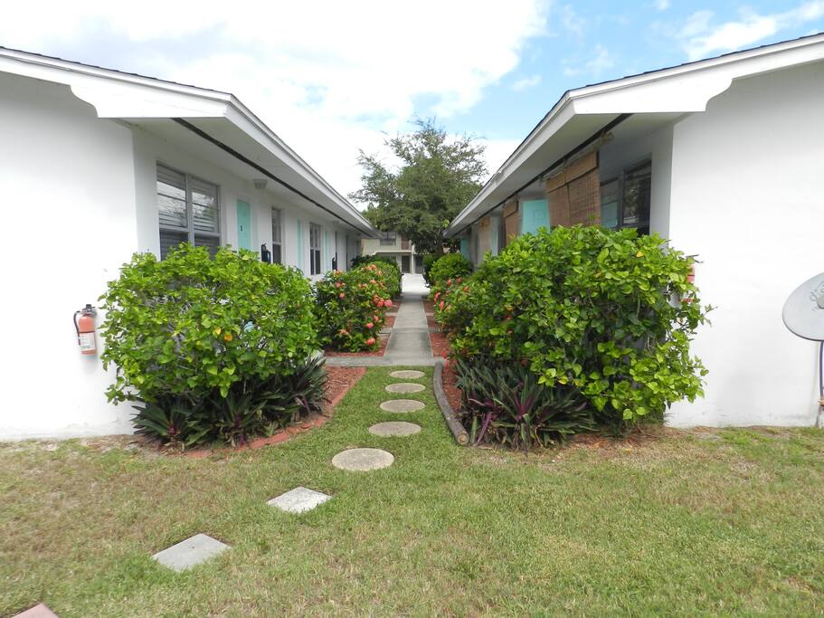 Furnished Rooms For Rent In Vero Beach Florida Furnished Rooms For Rent In Vero Beach Florida