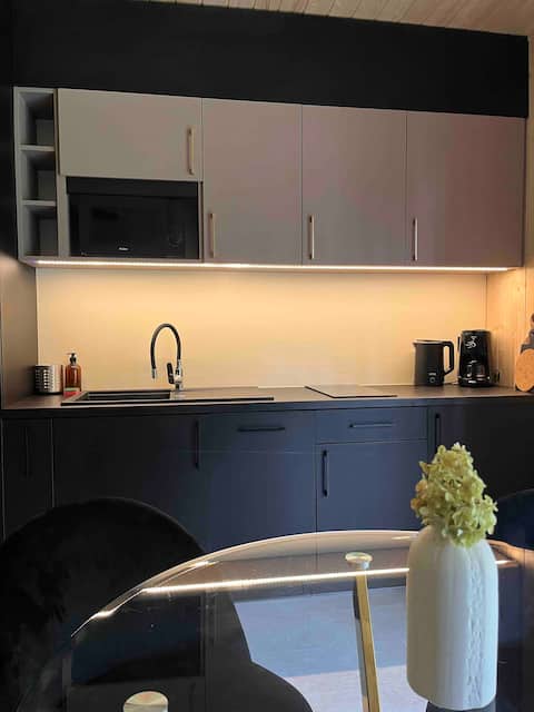 MikroKlimat SuperiorHouse