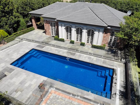 Peacock House Warrnambool @peacockhousewarrnambool