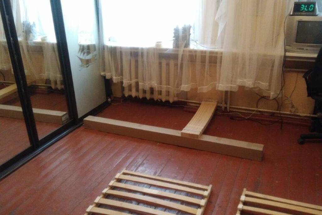 Room (photo #2)