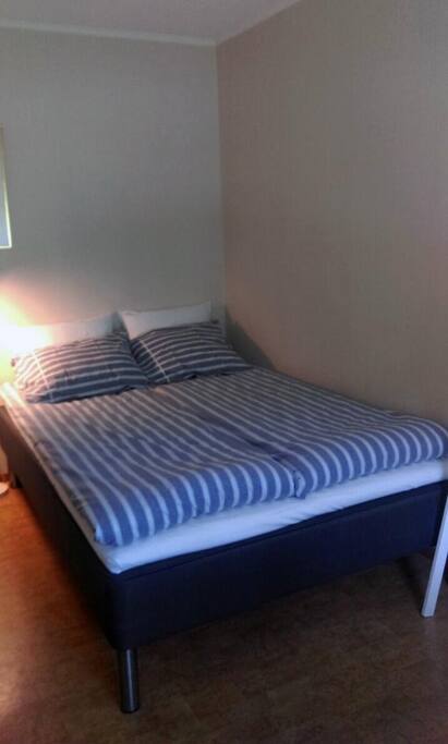 Get Kuesten home interiors For Android Free Kuesten Home Interiors