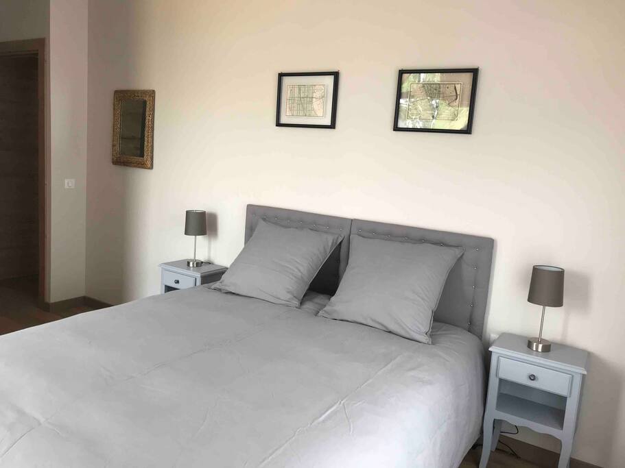 Chambre 4