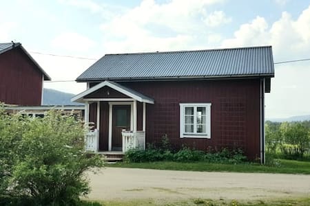 Med vgbeskrivning, satellitbilder, gatubild, drnarbild, tomtgrnser och friluftskarta. Ekgrnd 3 Frnsta karta - patient-survey.net