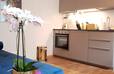 Arbio I Renovated Studio in Charlottenburg — photo 21 of 33