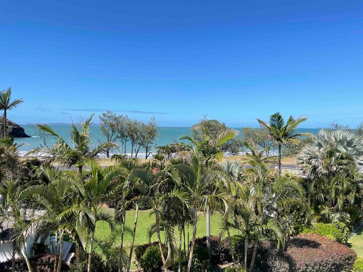 Yeppoon Holiday Rentals & Homes Queensland, Australia Airbnb