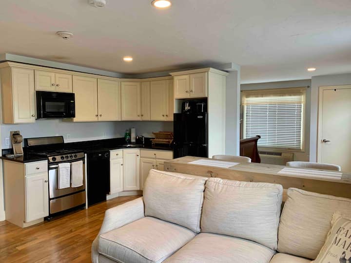 Duxbury Beach Vacation Rentals & Homes Duxbury, MA Airbnb