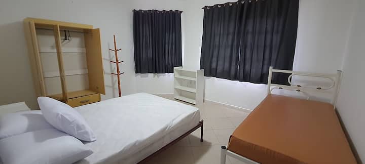 წინა ოთახი