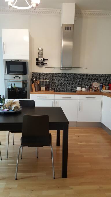Kitchen2