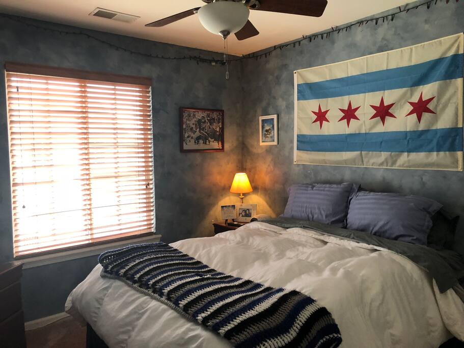 Rooms For Rent In St Charles Il Rooms For Rent In St Charles Il