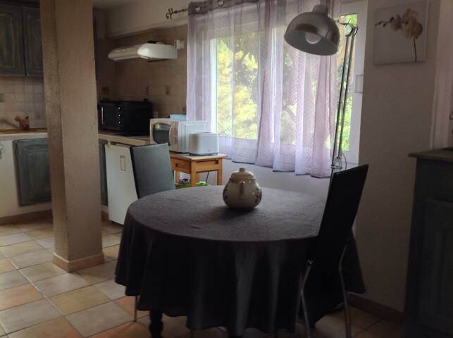 Airbnb Roquebrune Cap Martin Vacation Rentals Places