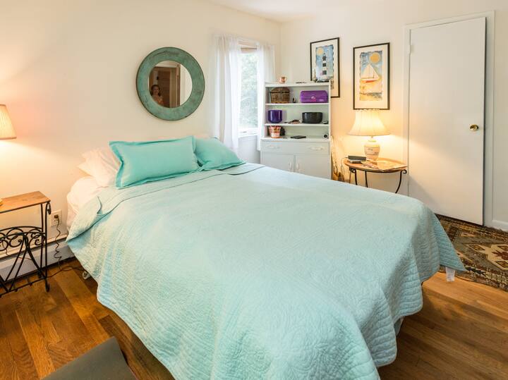 Lake Waccabuc Ferienwohnungen & Unterkünfte Lewisboro, New York Airbnb