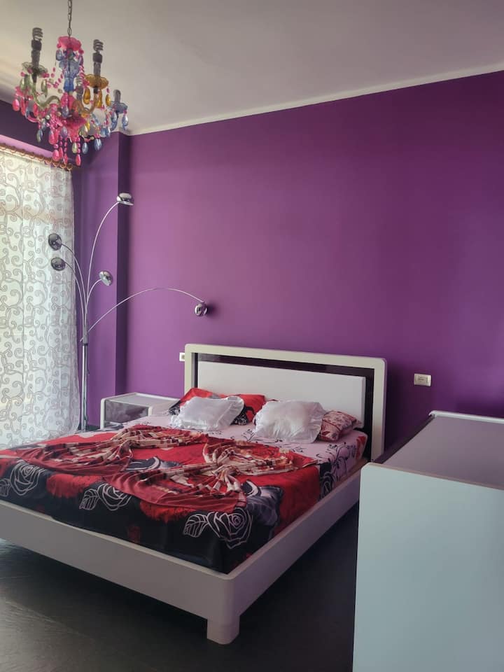 ห้องนอน2