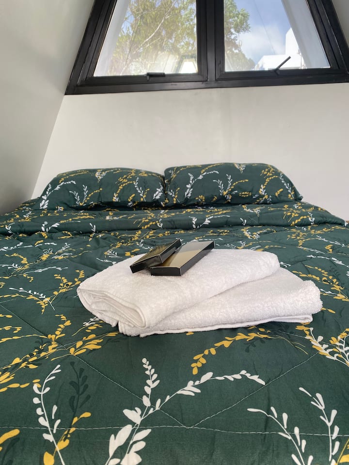 Спална соба