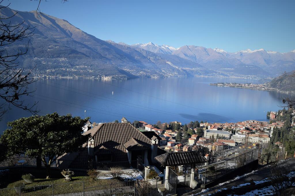 Panorama (2)