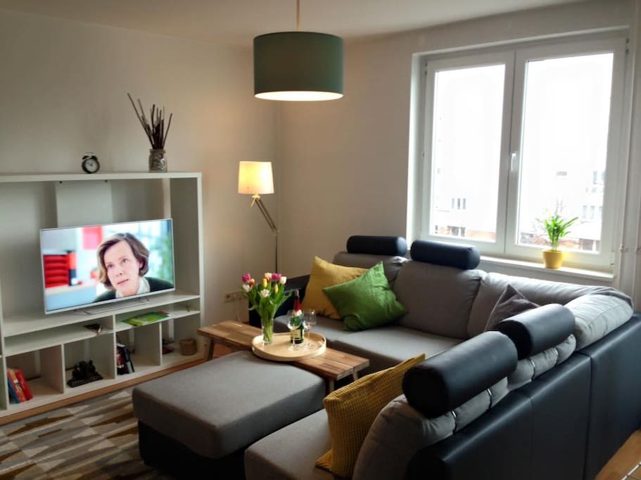 Livingroom