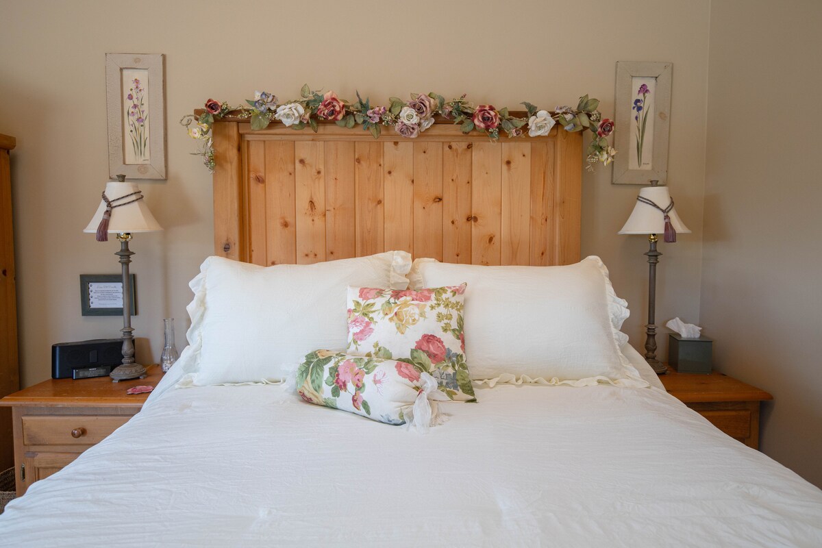 חלומות מתוקים