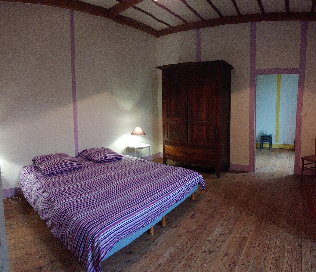 ห้องนอน7