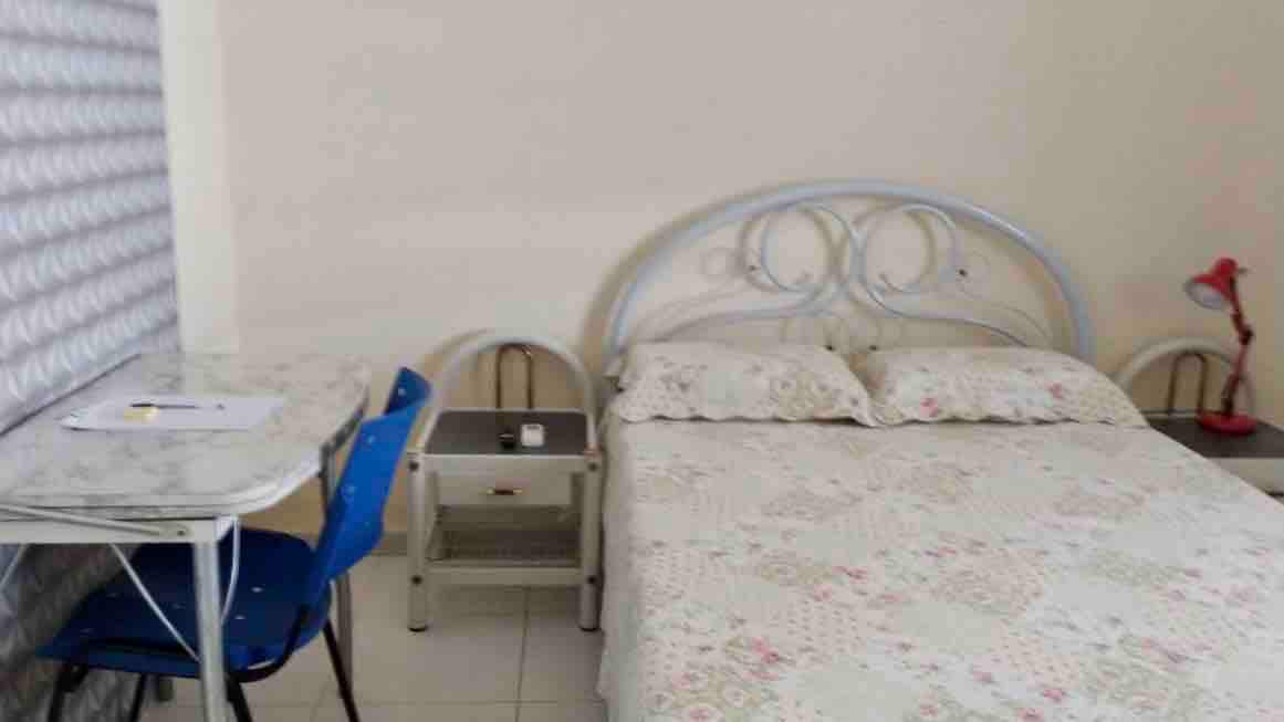 Спална соба