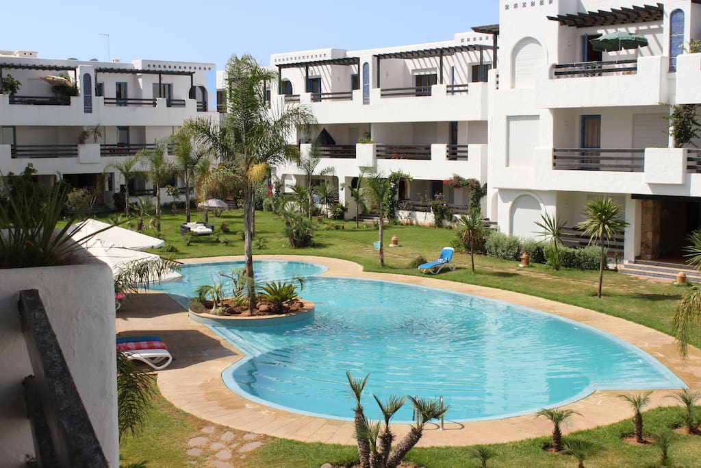 Apartments For Sale In Casablanca Morocco Apartments For Sale In Casablanca Morocco