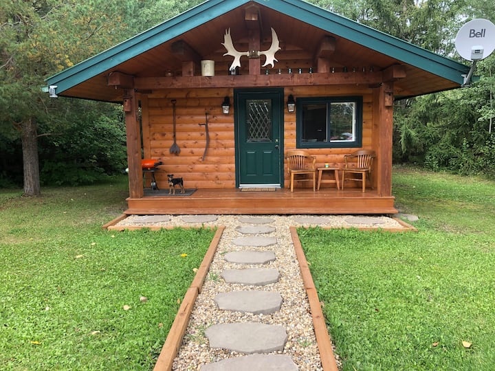 Tofield Holiday Rentals & Homes Alberta, Canada Airbnb
