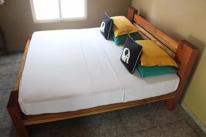 รูปห้องนอน