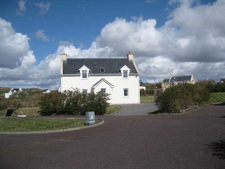 Waterville Holiday Rentals & Homes County Kerry, Ireland Airbnb