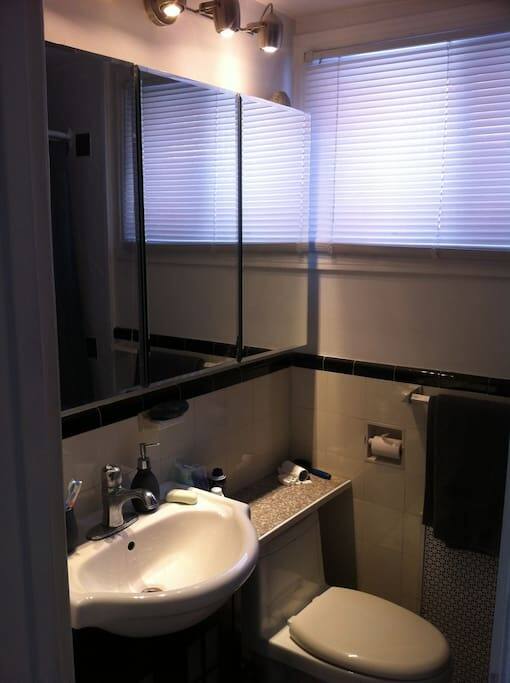 Apartments For Rent Montreal Ndg Apartments For Rent Montreal Ndg