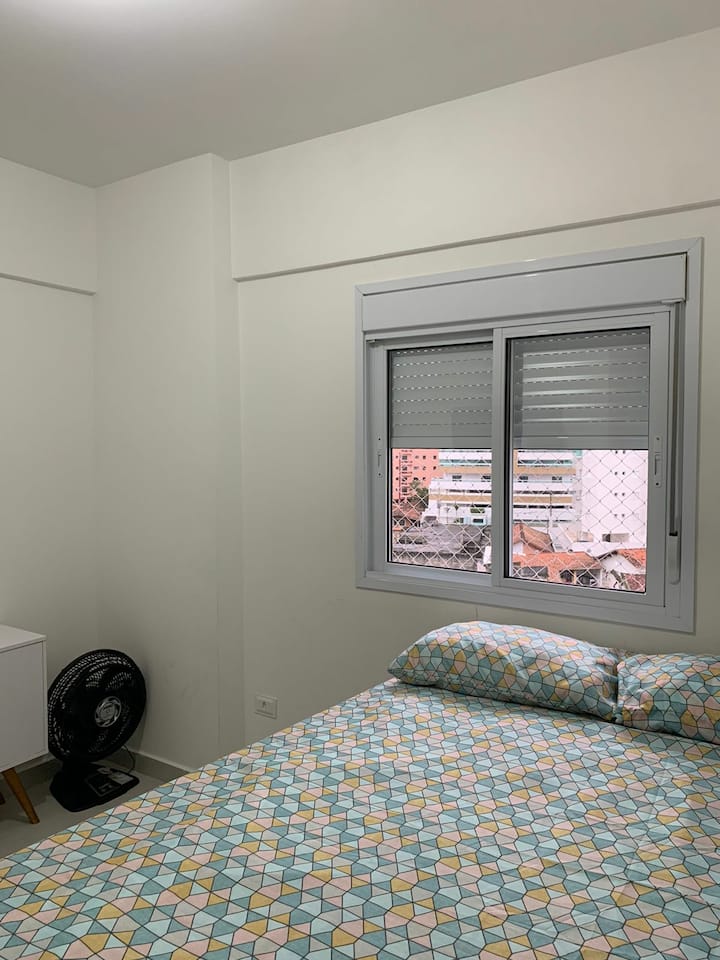 საძინებელი