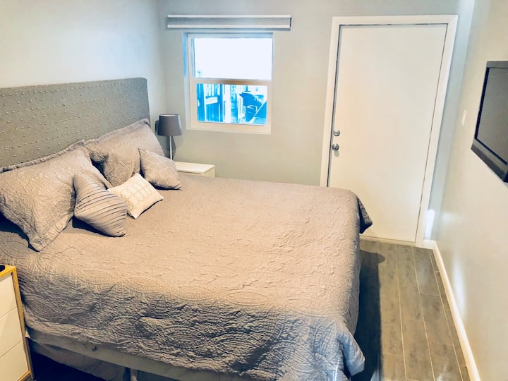 Casa deslumbrante de 5 quartos com piscina aquecida e sala de jogos - Casas para Alugar em Fort Lauderdale, Flórida, Estados Unidos - Airbnb