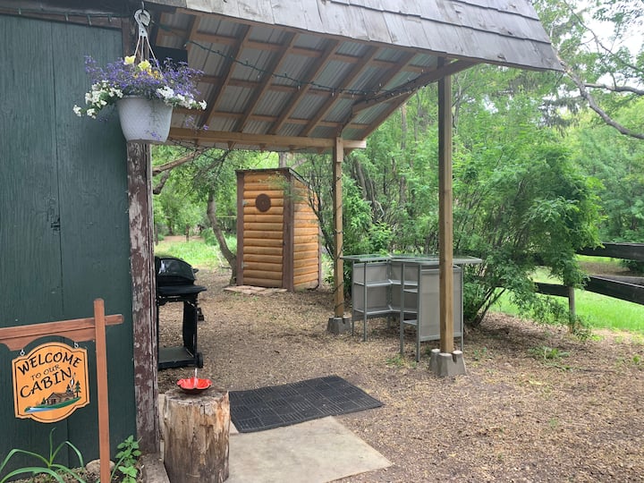 Good Spirit Lake Vacation Rentals & Homes Saskatchewan, Canada Airbnb