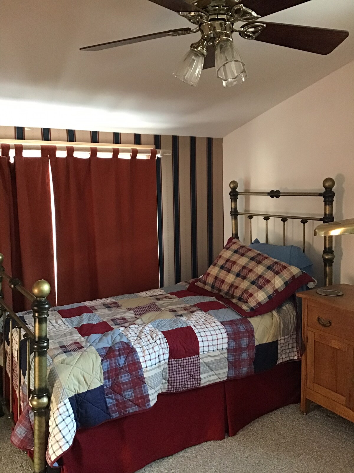 ห้องนอน1