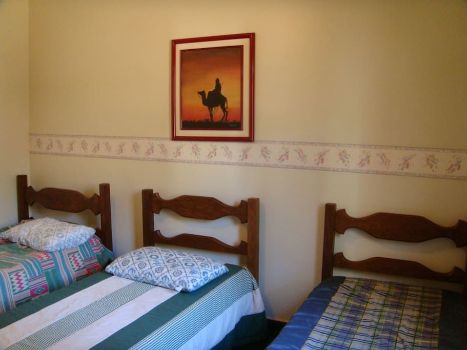 Quarto3