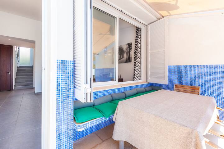 Domus Genti gallery image 5