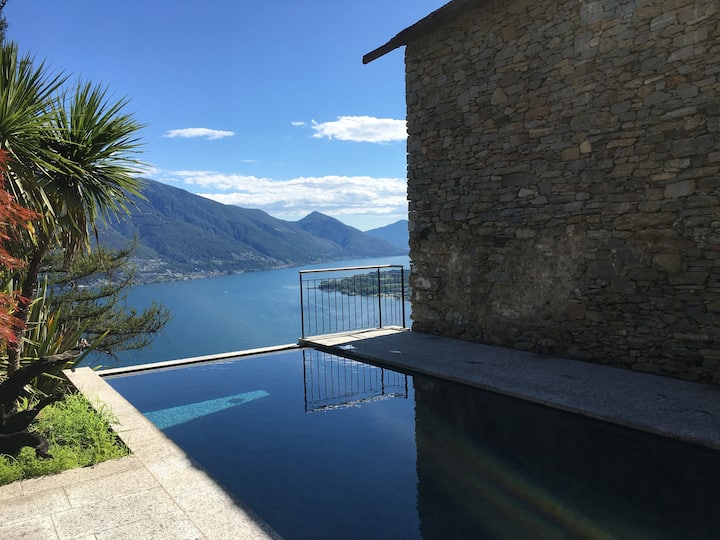 Switzerland House Rentals Apartment and House Rentals Airbnb