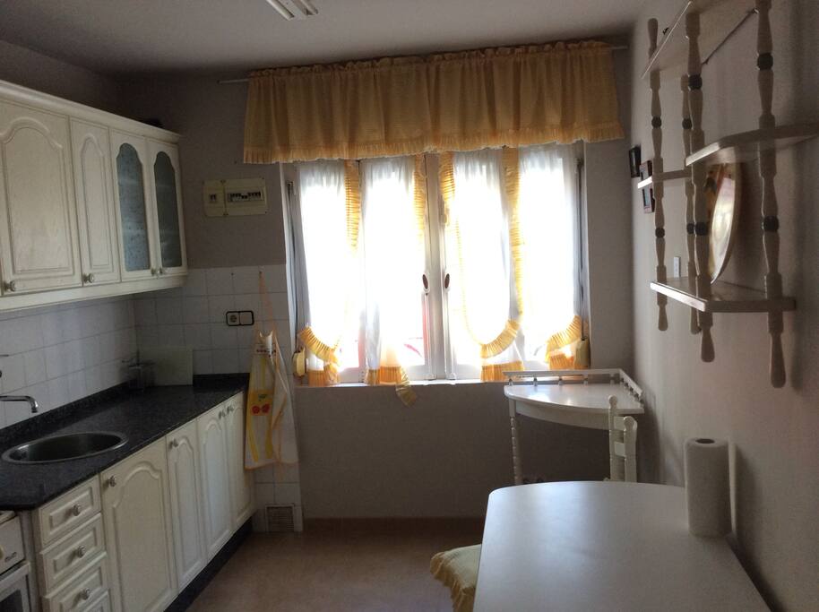 Washing machine, etc.