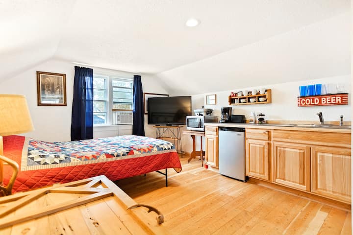 Airbnb Billings Mt Pet Friendly