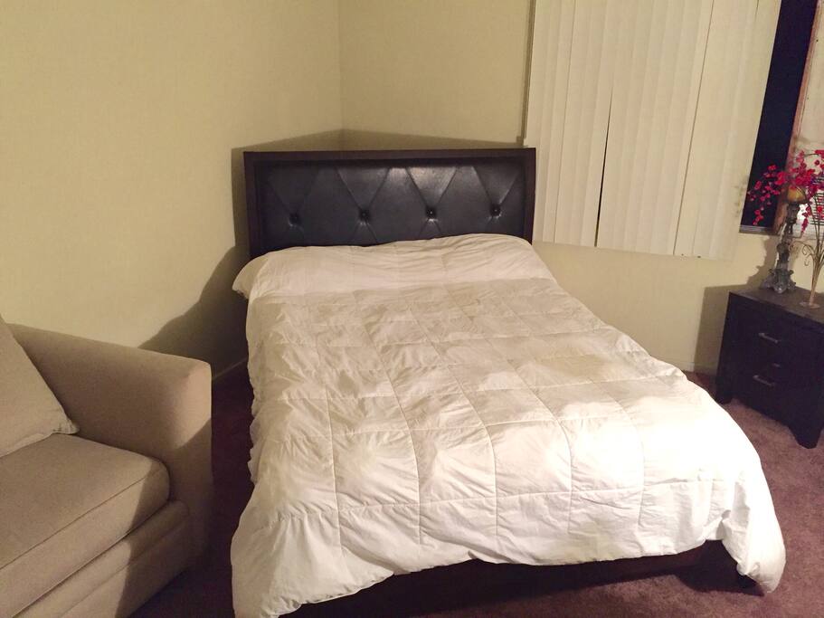 Pleasant Hills Apartments Dc Reviews Pleasant Hills Apartments Dc Reviews