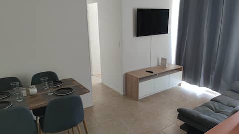 3 bedrooms, newly renovated, beautiful view