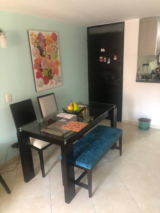 Comedor