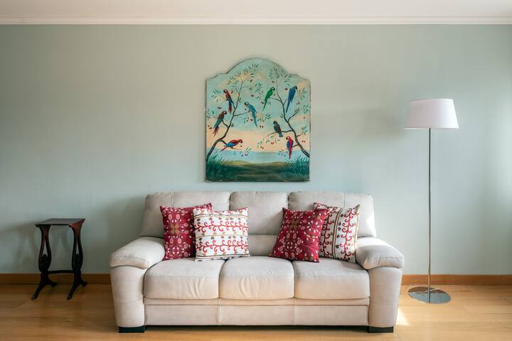 ca’ zen 2 – ancient family palace gallery image 4