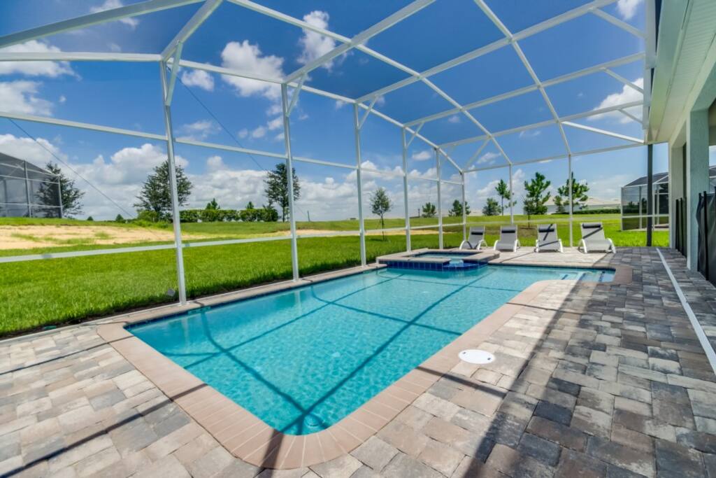 9040StingerDr,ChampionsGate_67