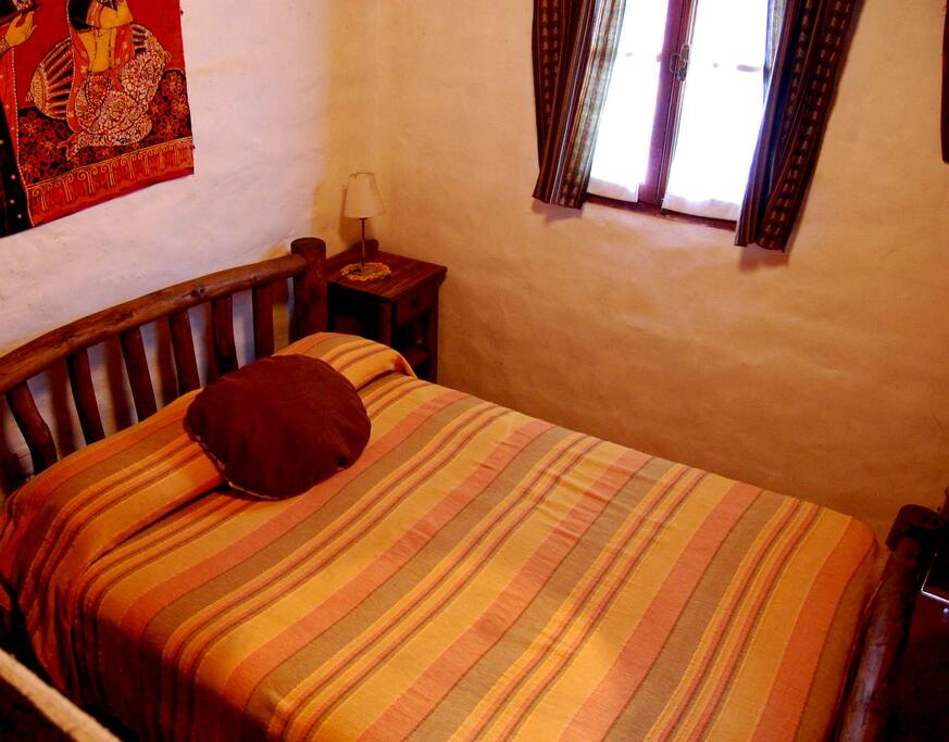 Habitacion
