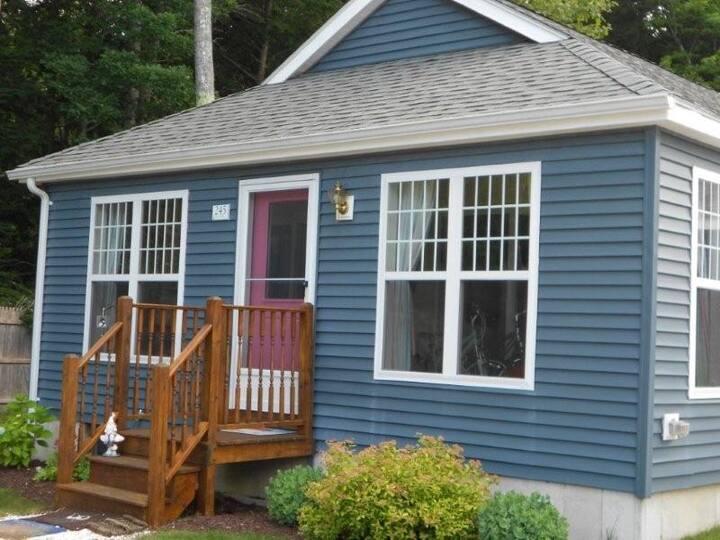 Top 12 Cabin Rentals In York, Maine Updated 2024 Trip101