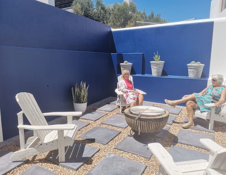 Mykonos Vacation Rentals & Homes Mykonos, Langebaan, South Africa